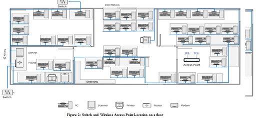 Return2Fender Transport Company Case1.png